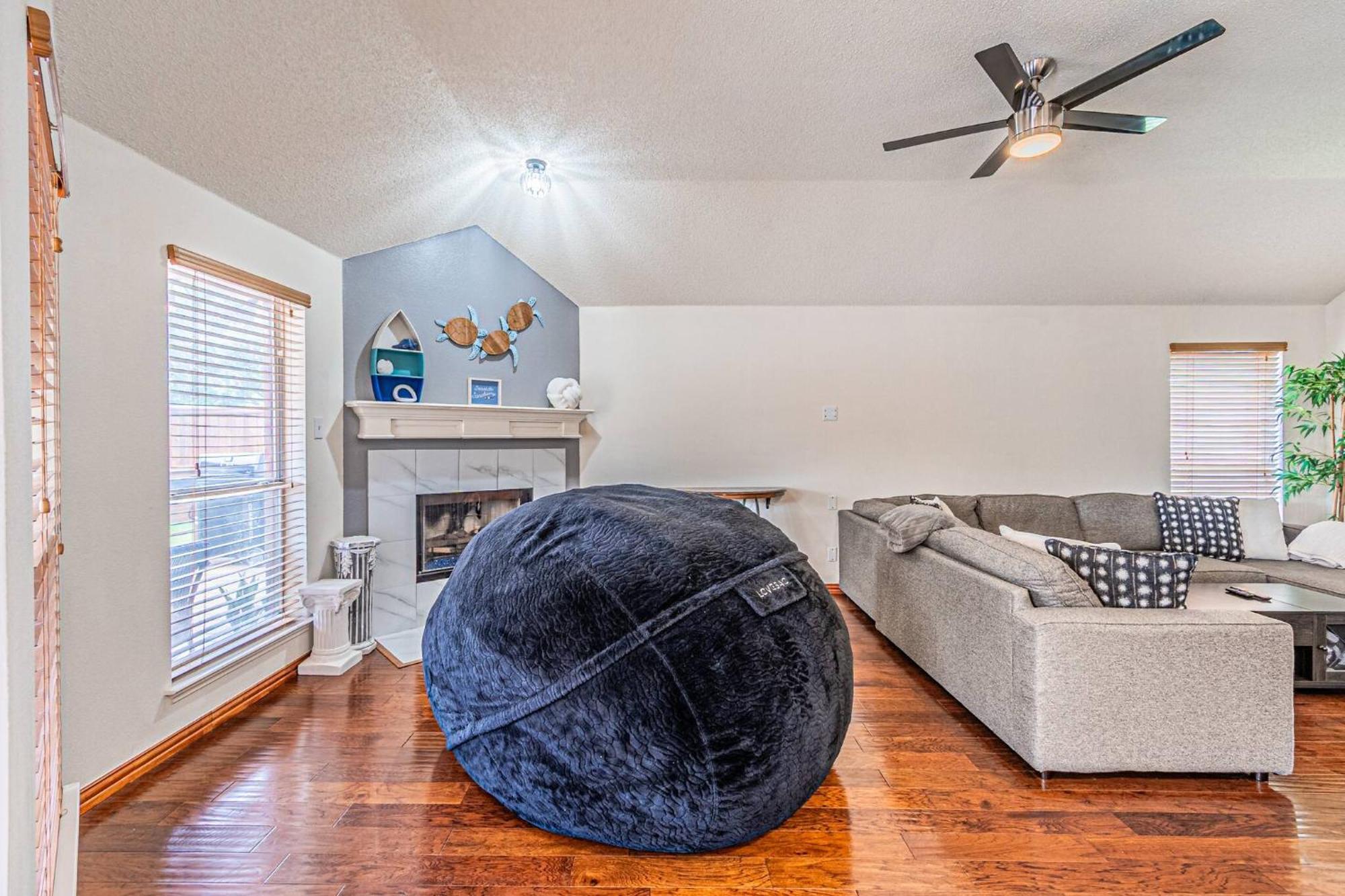 Pickleball Retreat Near Lake Ray Hubbard Rowlett Exteriör bild